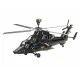 Κιτ συναρμολόγησης Eurocopter Tiger, James Bond 007 GoldenEye, 76 μέρη