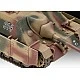 Сглобяем модел Jagdpanzer IV L/70, 83 части