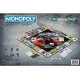 Επιτραπέζιο παιχνίδι, Winning Moves, Monopoly, Breaking Bad