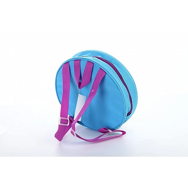 My Star Backpack - Dragonfly