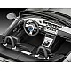 Μοντέλο συναρμολόγησης, Revell, Σετ δώρου James Bond BMW Z8, 69 τεμάχια