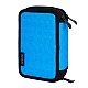 Τριπλή νεσεσέρ με αξεσουάρ ASTRABAG Pixels, AC31, 20,5 x 13 x 6 cm