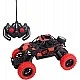 Τηλεκατευθυνόμενο Buggy, MGM, Εκτός Δρόμου, Μέταλλο, 1:18