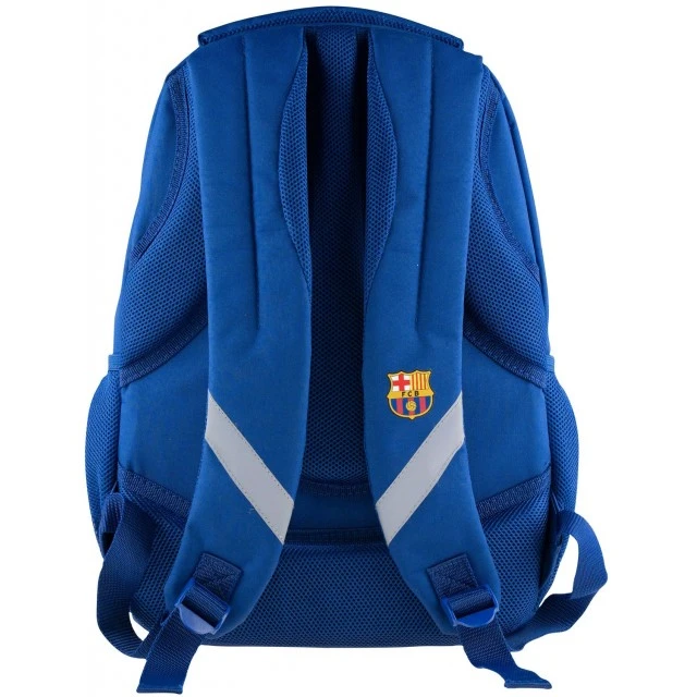 Σακίδιο πλάτης FC-261 FC Barcelona