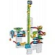 Διαδραστικό παιχνίδι, Vtech, Marble Rush, Σετ μαρμάρινων πίστων τοίχου