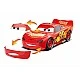 Κιτ συναρμολόγησης για παιδιά, Revell, Disney Cars, Lightning McQueen, Με ήχο και φως, 19 τεμάχια