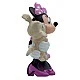 Συλλεκτική φιγούρα, Walt Disney, Bullyland, Κακιά Βασίλισσα