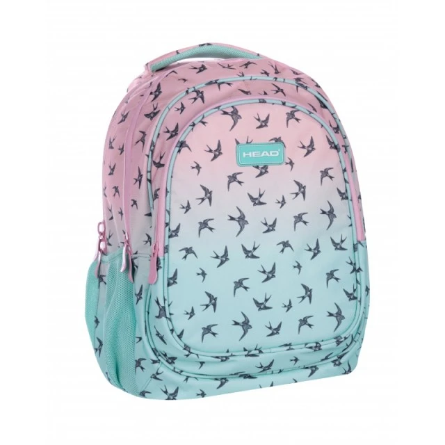 Backpack Head AB300 Χορευτικά Χελιδόνια