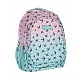 Backpack Head AB300 Χορευτικά Χελιδόνια