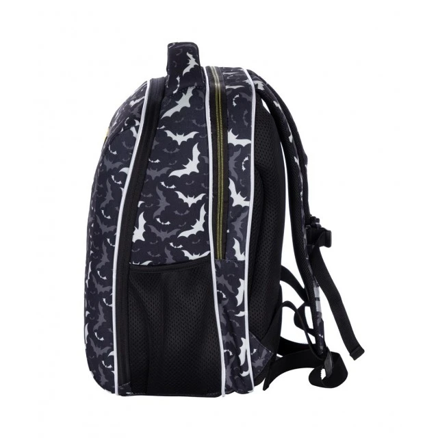 Εξαιρετικά ελαφρύ σακίδιο ASTRABAG AS2, Νυχτερίδες