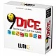 Επιτραπέζιο παιχνίδι Ludic, Nine Dice
