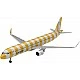 Prefab μοντέλο, Revell, Airbus A321-200 Condor