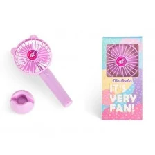 Ανεμιστήρας, Μαρτινέλια