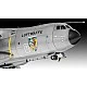 Prefab μοντέλο, Revell, Airbus A400M και Tornado