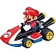 Ιππόδρομος, Carrera, Super Mario, Kart 4,9μ