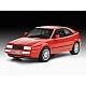 Μοντέλο συναρμολόγησης, Revell, Σετ δώρου 35 ετών VW Corrado, 76 ανταλλακτικά