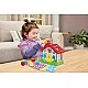 Βρεφικό παιχνίδι, Vtech, Leap Frog, Σπίτι 4 σε 1