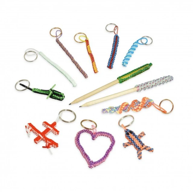Φτιάξτο μόνος σου Scooby-Doo Craft Kit
