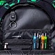 Σακίδιο πλάτης ASTRABAG Football Neon, AB300, 42 x 30 x 19 cm