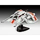 Μοντέλο συναρμολόγησης, Revell, Star Wars, Snowspeeder, 23 μέρη