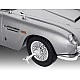 Μοντέλο συναρμολόγησης, Revell, RMS Titanic, James Bond Aston Martin DB5, Σύστημα κλικ, Χωρίς κόλλα, 122 μέρη