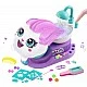 Δημιουργικό σετ, Canal Toys, Κομμωτήριο