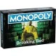 Επιτραπέζιο παιχνίδι, Winning Moves, Monopoly, Breaking Bad