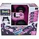 Revell RC Car Flip Racer με RC Pink