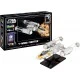 Star Wars Y-wing Fighter 38 Piece Model Kit