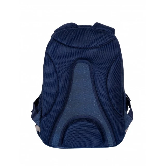 Σακίδιο πλάτης ASTRABAG AB430 Galaxy