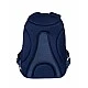 Σακίδιο πλάτης ASTRABAG AB430 Galaxy