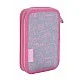 Διπλό νεσεσέρ ASTRABAG AC2 Pinky Kitty, χωρίς αξεσουάρ