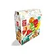 Παιδικό σετ κοπής τσίχλας, Hape, Fruits