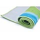 Playmat, Hape, Κόσμος των Τρένων