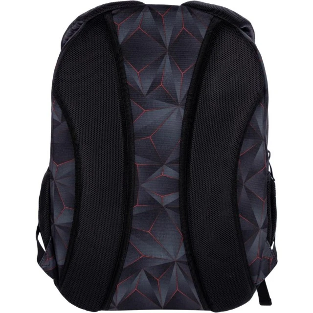Σακίδιο πλάτης Head AY300 Red Lava