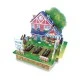 Εκπαιδευτικό παιχνίδι, Educa, Dream Garden, Orchard
