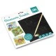 Scratchbook Δεινόσαυροι