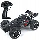 Buggy εκτός δρόμου με τηλεχειριστήριο, MGM, Original Off Road, 1:18