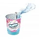 Δημιουργικό σετ Fluffy slime shaker, 3 χρώματα