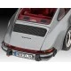 Porsche 911 Carrera 3.2 G-Model Coupe οικοδομήσιμο μοντέλο, 109 ανταλλακτικά