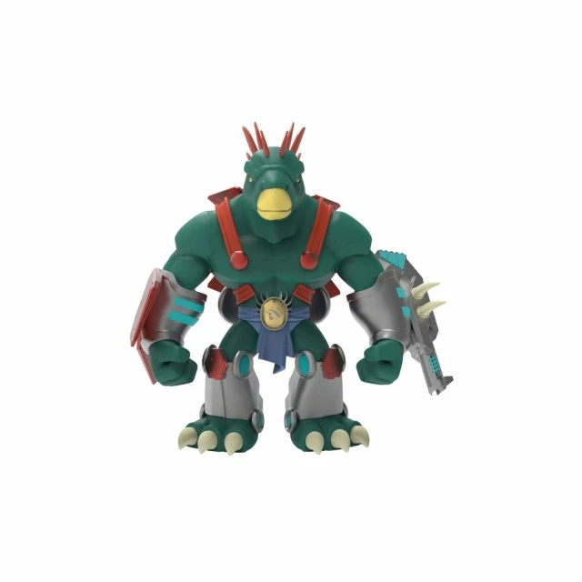 Συλλεκτική φιγούρα Dino Legends