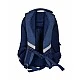 Σακίδιο πλάτης ASTRABAG AB430 Galaxy