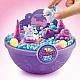 Δημιουργικό σετ, Canal Toys, Αισθησιακή μπάλα έκπληξη