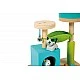 Παιδικό σετ παιχνιδιού, Hape, Kitty Haven