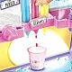Δημιουργικό κιτ, Canal Toys, So Slime, Εργαστήριο Slime, Slimelicious