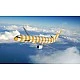 Μοντέλο συναρμολόγησης, Revell, Airbus A321-200 Condor, 52 ανταλλακτικά