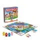 Настолна игра Monopoly, Пес Патрул