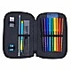 Διπλό νεσεσέρ με αξεσουάρ ASTRABAG Pixels, AC21, 20,5 x 13 x 4,5 cm