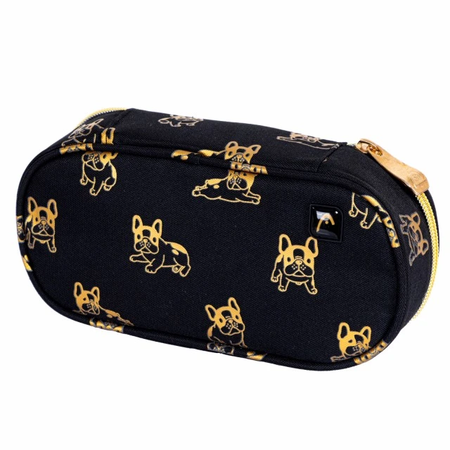 Μονό νεσεσέρ χωρίς αξεσουάρ HEAD Golden Bulldog, AC6, 22 x 9 x 5 cm