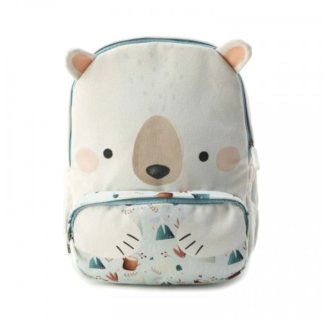 Παιδικό σακίδιο, Sassi, Bear